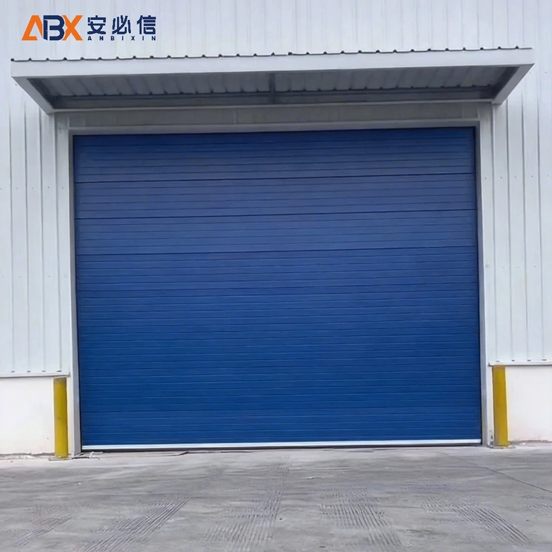 巴音郭楞蒙古自治州雷达高速门