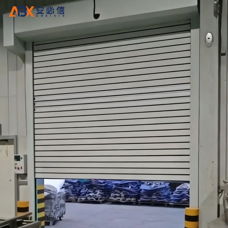 巴音郭楞蒙古自治州感应高速门